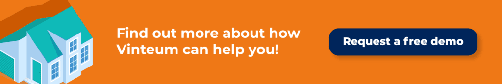 The Top 5 Benefits of Virtual HOA Meetings 2 free demo