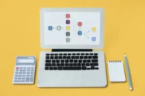 Top Property Management Software that Integrates with QuickBooks