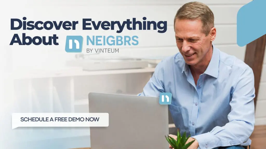 Neigbrs by Vinteum Top 30 Frequently Asked Questions (FAQs) 1 Neigbrs by Vinteum FAQ