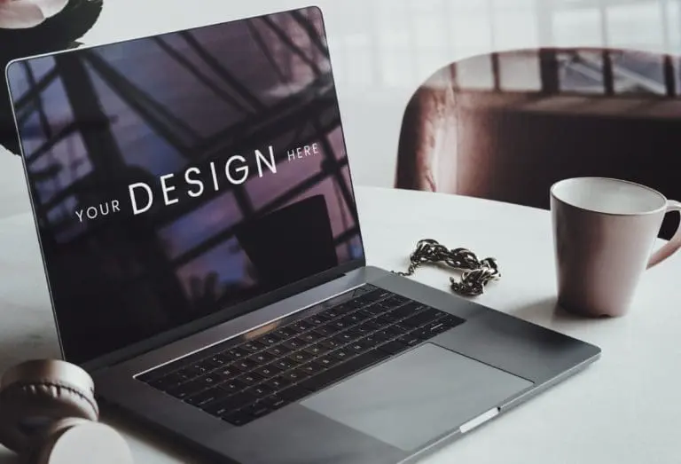 HOA Website Design: 6 Unique Examples to Inspire You + Best Practices