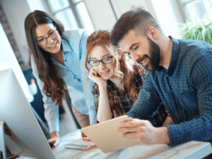 Top 4 Property Management Software for Small Businesses