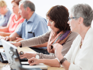 Community Association Manager License: A Quick And Easy Guide To Renewing Yours