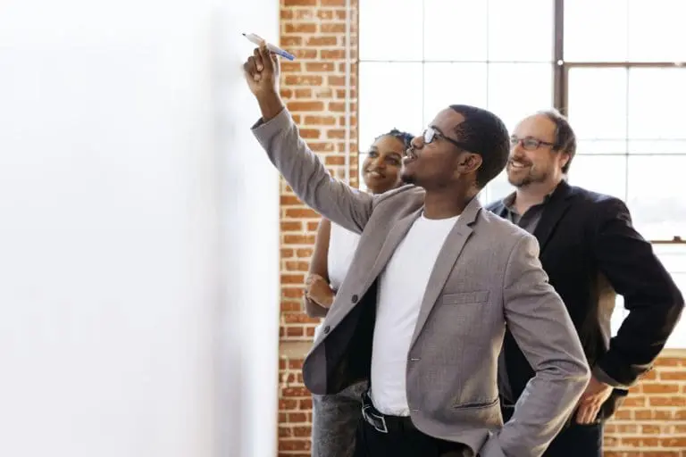 Discover the Top HOA Management Companies in Florida