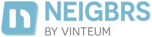 Neibrs Logo 01