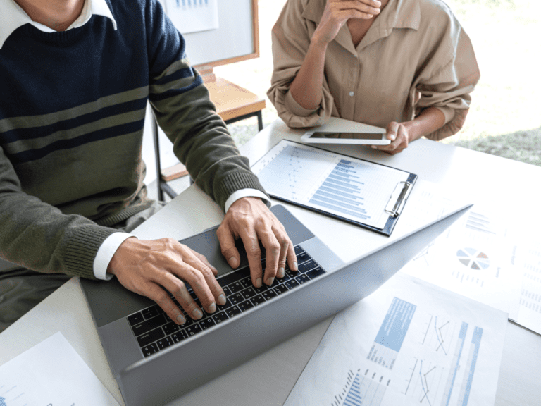 Condo Association Management: 5 Best Practices for Board Members & CAMs