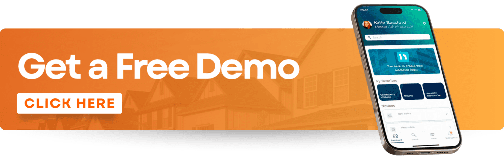 Banner Free Demo Cel