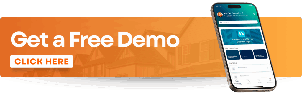 Banner Free Demo Cel