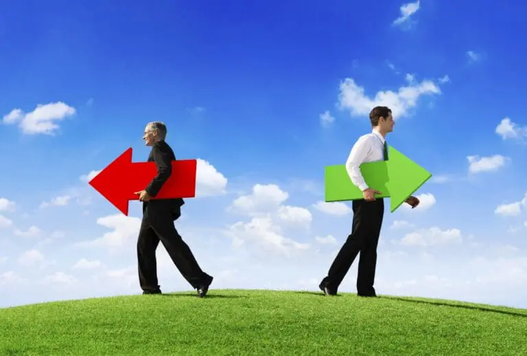 Image depicting the word 'Problems' highlighting problems with HOA management companies