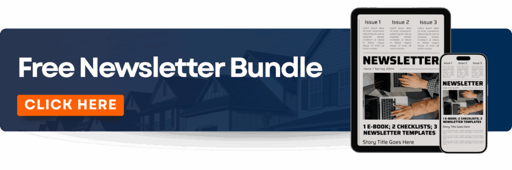 8 Steps to Successfully Transition Your HOA from Developer to Owner 2 Transition Developer to Owner