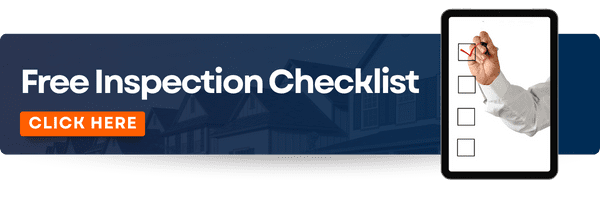 HOA Maintenance Committee