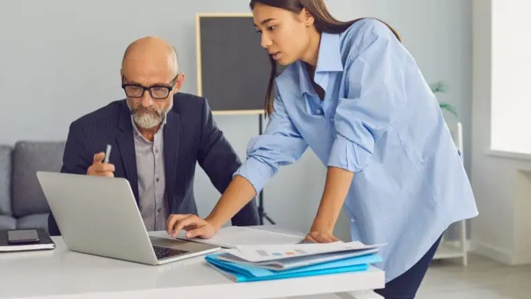 QuickBooks features for HOAs will reduce your work time