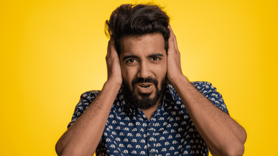 Ignoring your residents feedback is a mistake in covenant enforcement