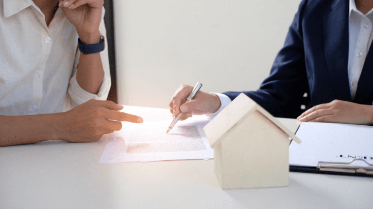 In this article you will learn how to become a property manager