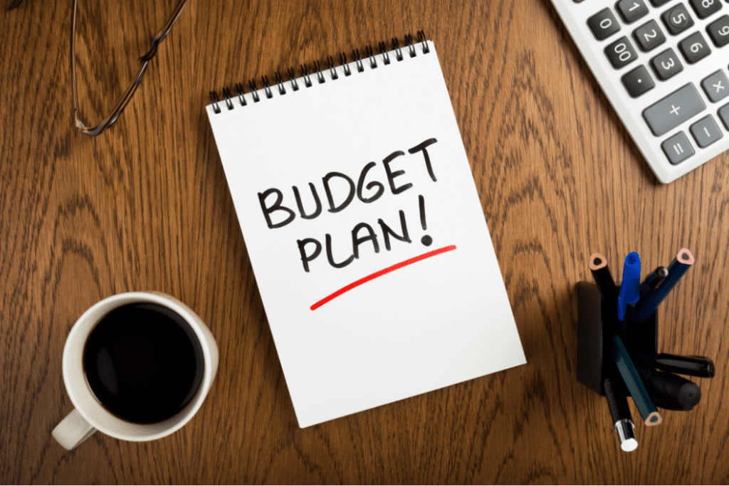 7 Steps To Create A Successful HOA Budget Plan for 2025 1 How to Create your HOA Budget Plan