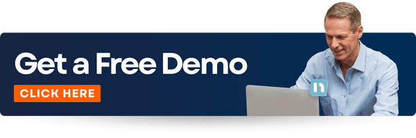 How to Master HOA Maintenance Management with Neigbrs New Tool 3 Free Demo Neigbrs by Vinteum