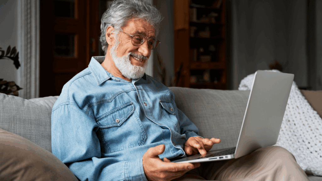 How Are HOAs Using AI? Discover 5 Best Ways to Improve Your Community with this Technology 1 AI for HOAs - How to use Artificial Intelligence in your daily basis