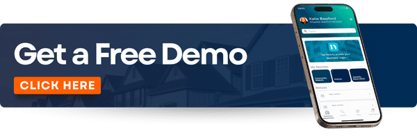 5 Things You Need to Know About the CAM License in Georgia 3 Banner 13