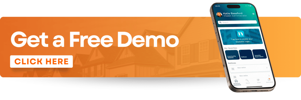 Banner Free Demo Cel