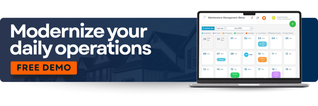 5 Things You Need to Know About the CAM License in Georgia 2 Banner Modernize your operations