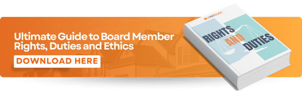 Modelo Banner para Forms 2