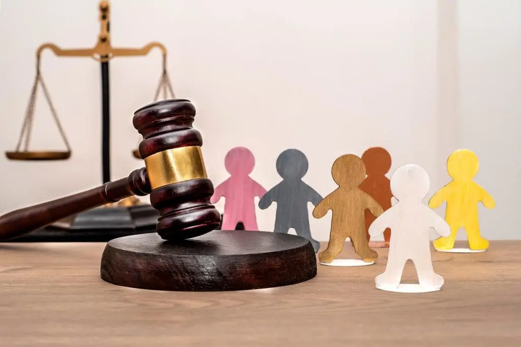 A Fair Approach to HOA Rules Enforcement: Understanding Your Governing Documents 1 HOA Rules Enforcement