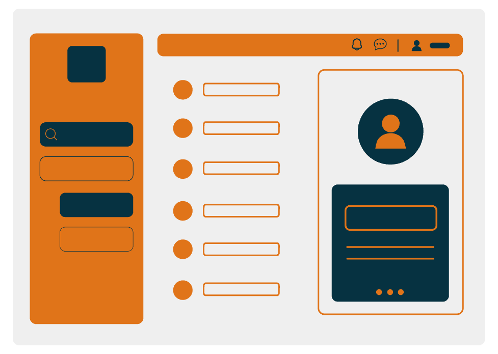 Self-Managed Communities 2 Chat 1