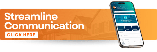 California AB 130: What the $100 HOA Fine Cap Means for Your Board 1 Modelo Banner para Forms 12