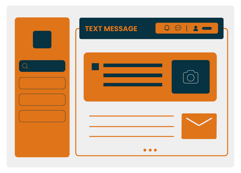 Self-Managed Communities 5 Noticia 1