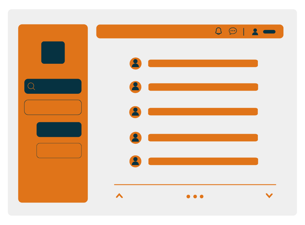 Property Management 5 Rede Social