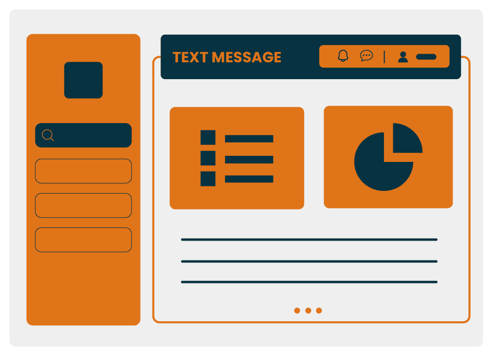 Property Management 4 Relatorios