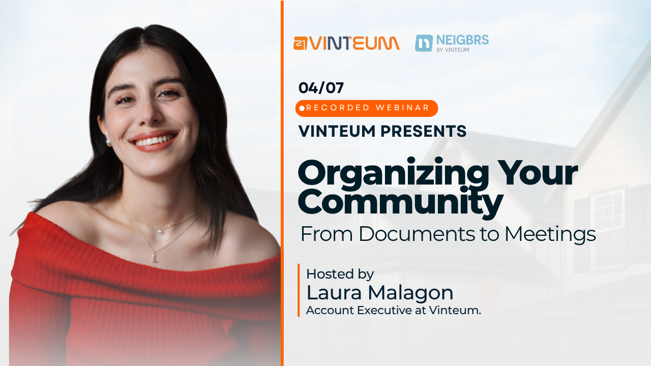 Webinar Thumbnail 04 07 26