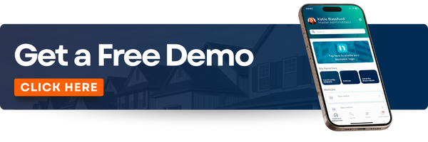 Green Initiatives For HOAs: Helping Your Community And The Environment 3 Banner 13