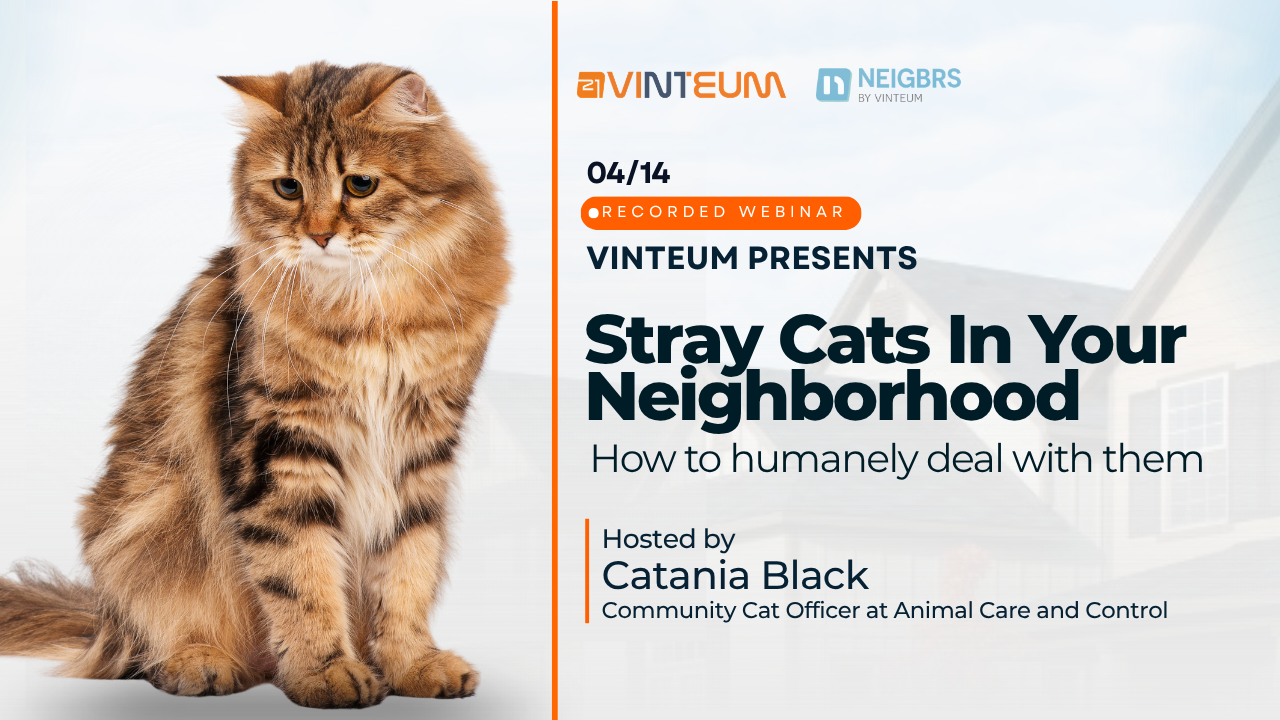 Webinar Thumbnail 04 14 26