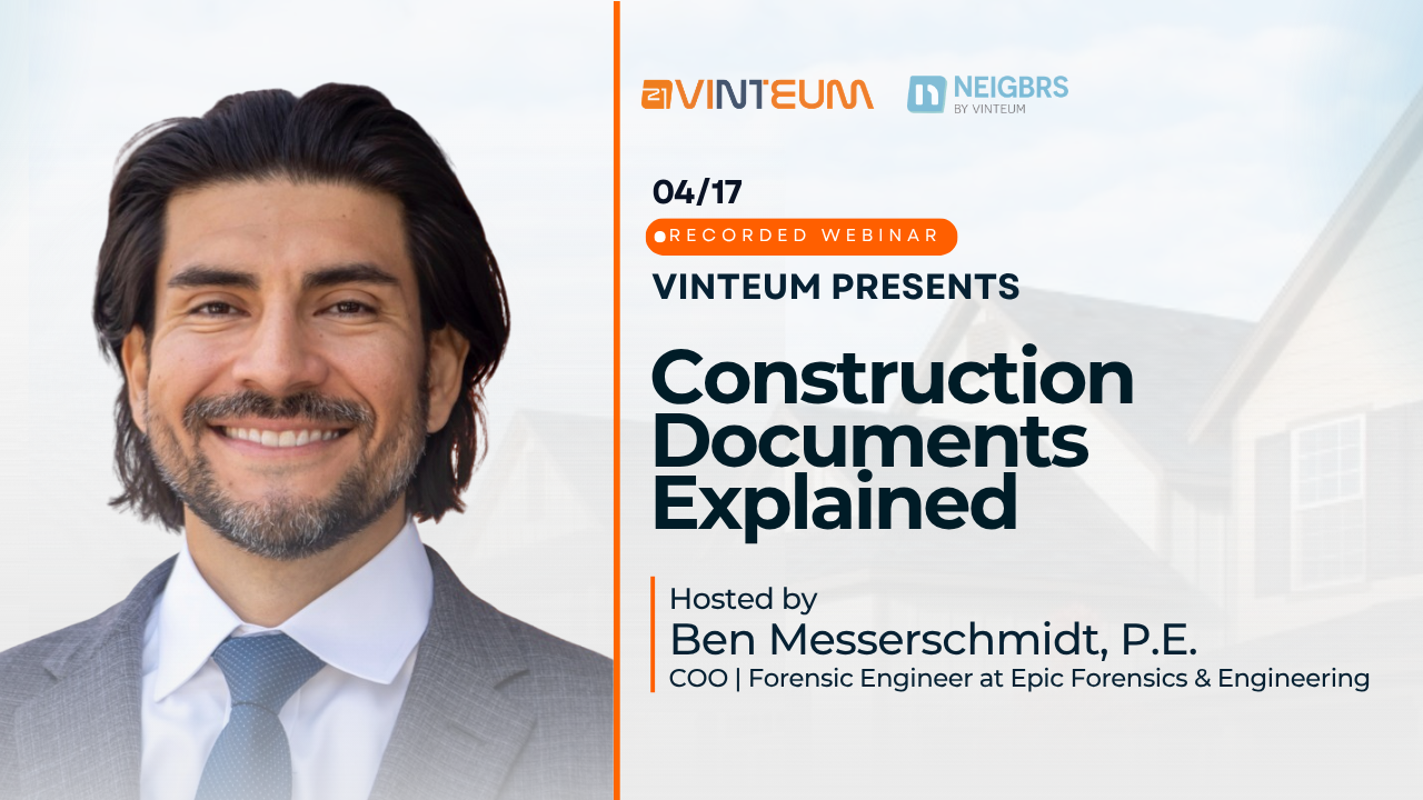 Webinar Thumbnail 04 17 26