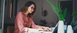 8 Benefits of Property Management Software