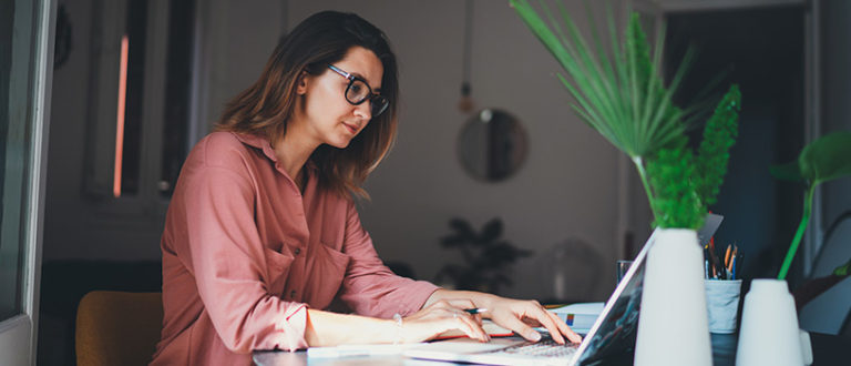 8 Benefits of Property Management Software