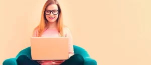 Top 8 Tips to Choose a Property Management Company