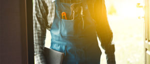 Condo and HOA Maintenance 101