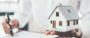 Condo and HOA Insurance: The Basics