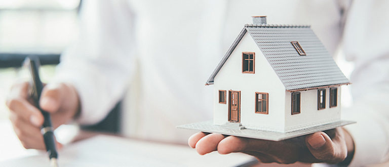 Condo and HOA Insurance: The Basics