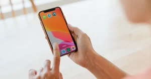 The 3 Best HOA Communication Apps To Easily Engage With Residents