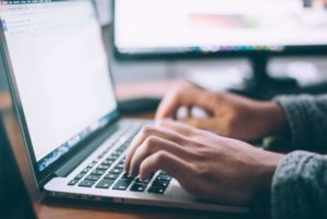 Create a Community Website with Neigbrs by Vinteum