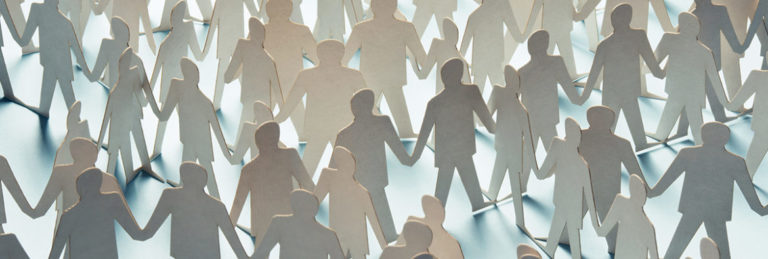 Strategies for Scaling Your COA Portfolio With Condo Management Growth