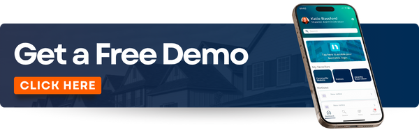 The 5 Best HOA Websites + How to Create Yours 2 Banner 13