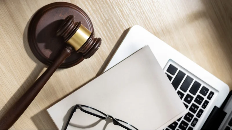 Your Guide To The Latest Florida's Condo Website Law – Update July 2025 1 Condo Website Law