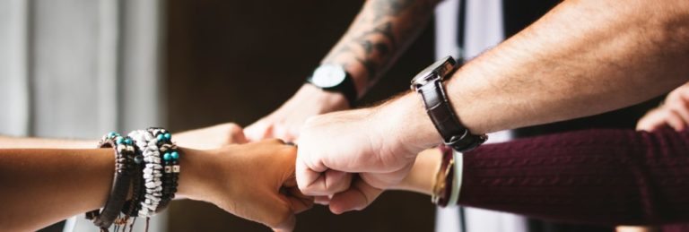 Seven Qualities Every Great HOA Board Member Has