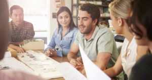 HOA and Condo Meetings 101