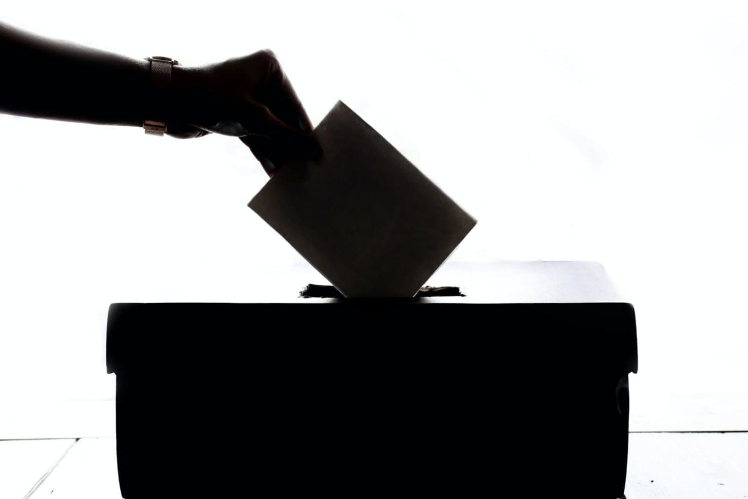 what-to-know-on-hoa-election-day-vinteum