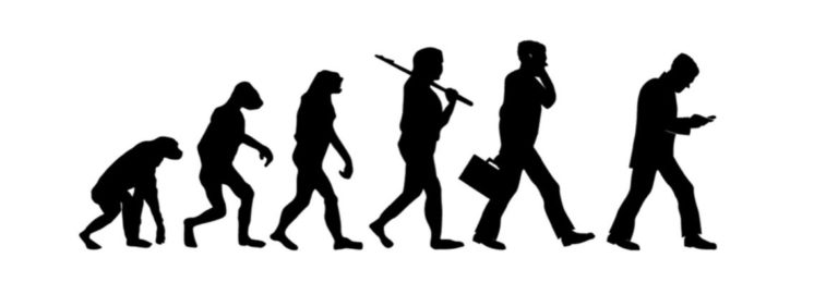 HOA’s Future With Community Software