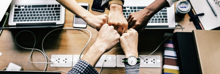 What are the HOA Board Roles and Responsibilities?